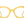 Load image into Gallery viewer, Society Round Frames - Socialist

