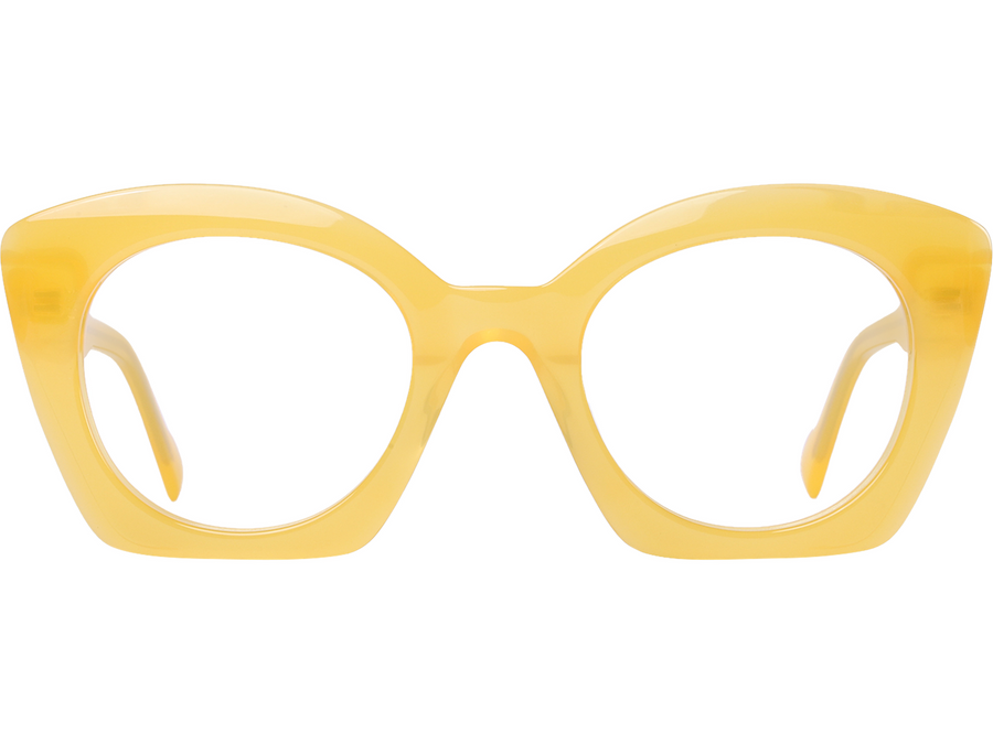 Society Round Frames - Socialist