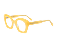 Society Round Frames - Socialist
