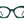 Load image into Gallery viewer, Society Round Frames - Socialist
