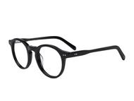 society-round-frames-the-doctor