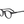 Load image into Gallery viewer, society-round-frames-the-doctor
