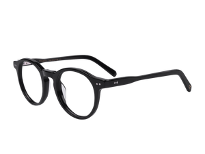 society-round-frames-the-doctor