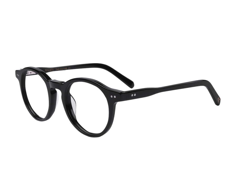society-round-frames-the-doctor