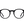 Load image into Gallery viewer, society-round-frames-the-doctor
