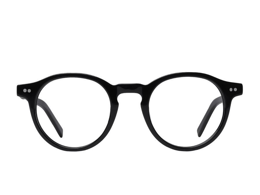 society-round-frames-the-doctor