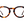 Load image into Gallery viewer, Society Round Frames - Doctor
