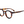 Load image into Gallery viewer, Society Round Frames - Doctor
