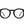 Load image into Gallery viewer, Society Round Frames - Doctor
