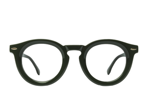 Society Round Frames - Doctor