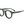 Load image into Gallery viewer, Society Round Frames - Doctor
