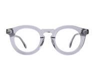 Society Frames