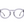 Load image into Gallery viewer, Society Round Frames - Doctor
