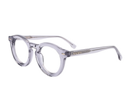 Society Round Frames - Doctor