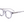 Load image into Gallery viewer, Society Round Frames - Doctor
