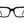 Load image into Gallery viewer, Society Square Frames - Coach

