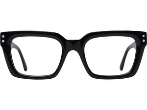 Society Square Frames - Coach
