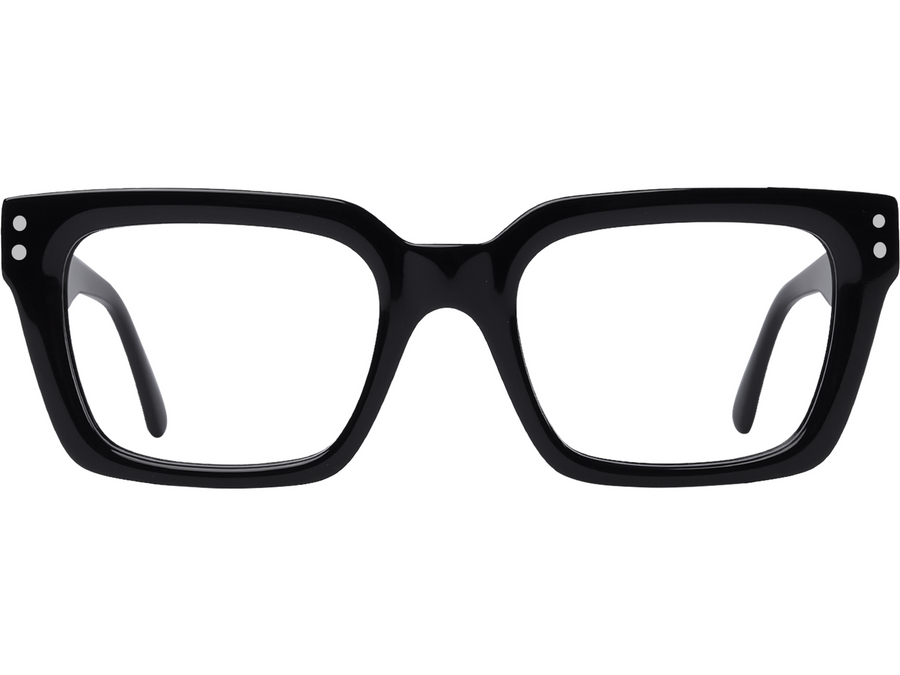 Society Square Frames - Coach
