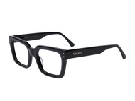 Society Square Frames - Coach