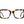 Load image into Gallery viewer, Society Square Frames - Coach
