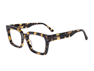 Society Square Frames - Coach