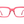 Load image into Gallery viewer, Society Square Frames - Coach
