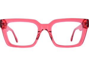 Society Square Frames - Coach