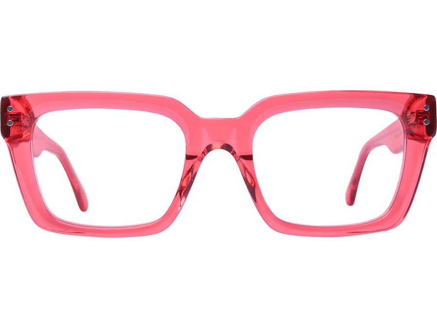 Society Square Frames - Coach