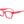 Load image into Gallery viewer, Society Square Frames - Coach
