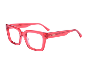 Society Square Frames - Coach