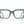 Load image into Gallery viewer, Society Square Frames - Coach
