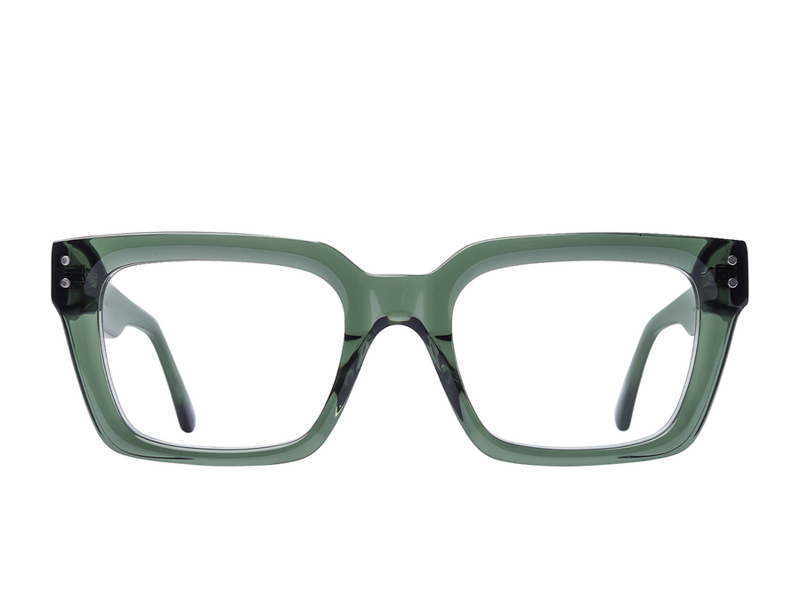 Society Square Frames - Coach