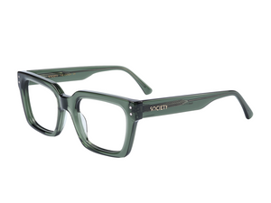 Society Square Frames - Coach