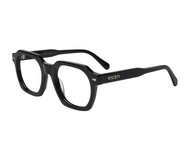 Society Square Frames - Investor