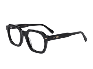 Society Square Frames - Investor