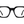 Load image into Gallery viewer, Society Square Frames - Investor

