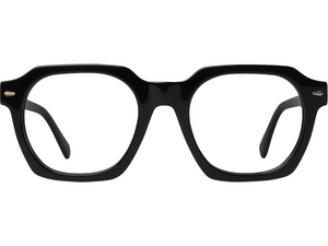 Society Square Frames - Investor