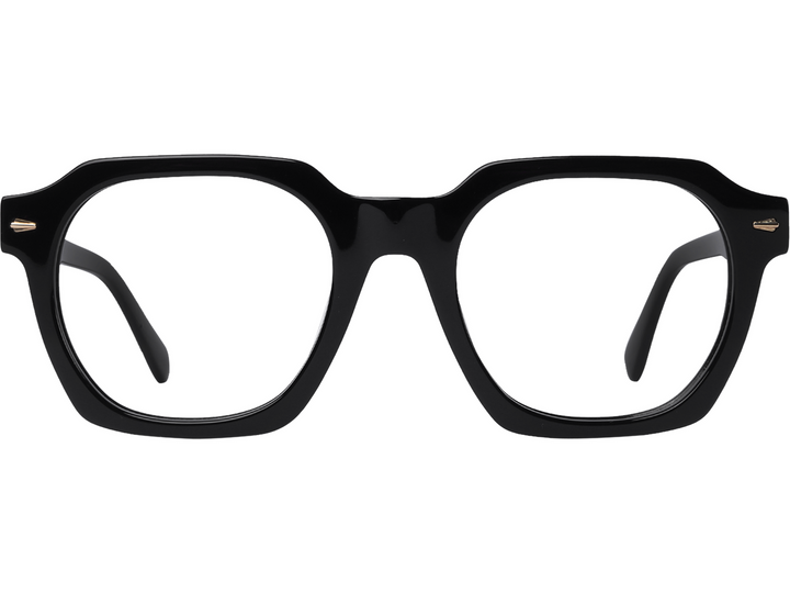 Society Square Frames - Investor