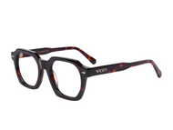 Society Square Frames - Investor