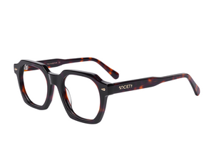 Society Square Frames - Investor