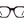 Load image into Gallery viewer, Society Square Frames - Investor
