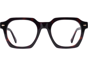 Society Square Frames - Investor