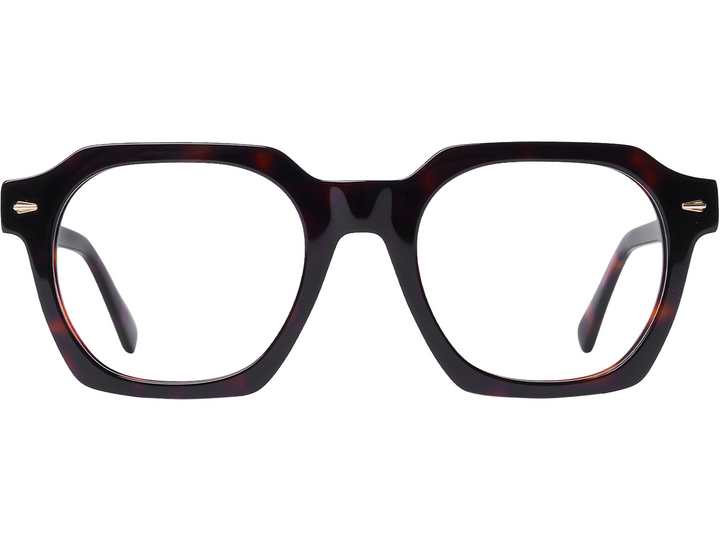 Society Square Frames - Investor