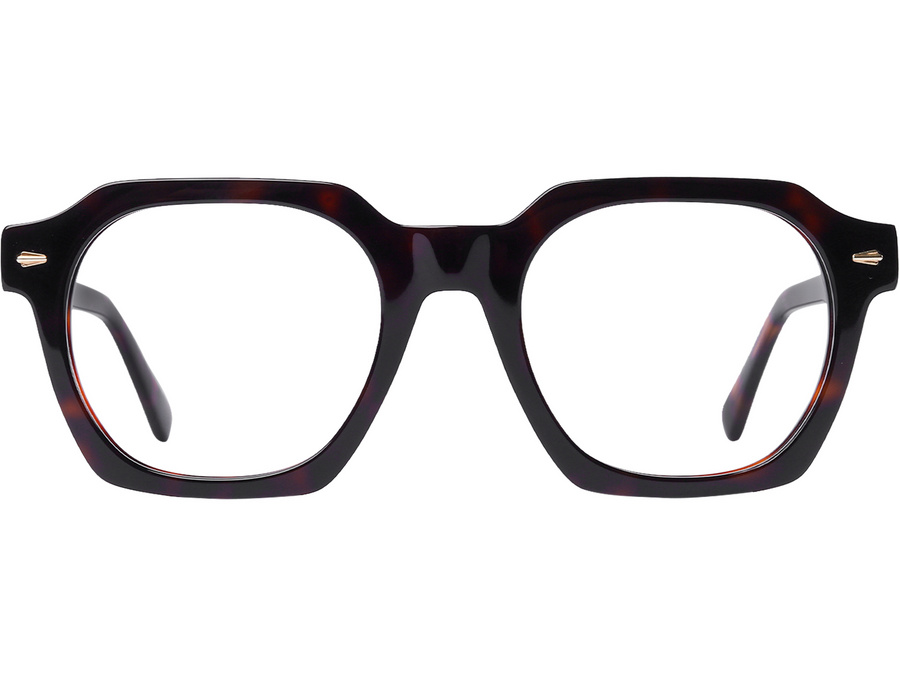 Society Square Frames - Investor
