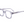 Load image into Gallery viewer, Society Square Frames - Investor
