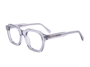 Society Square Frames - Investor