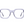 Load image into Gallery viewer, Society Square Frames - Investor
