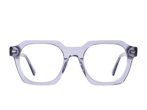 Society Square Frames - Investor