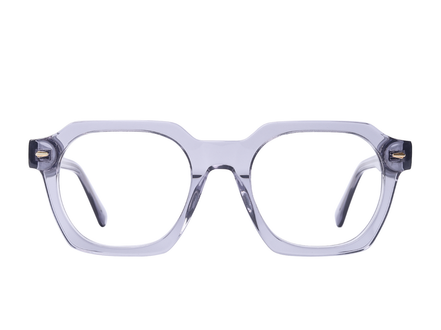 Society Square Frames - Investor