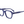 Load image into Gallery viewer, Society Square Frames - Investor
